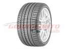 COP. 275/45 R18 103Y SP.CONTACT 2